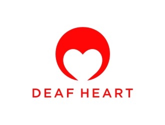  logo design by Franky.