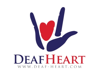  logo design by Eliben