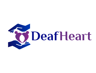  logo design by THOR_