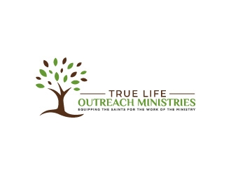 logo design by Boomstudioz