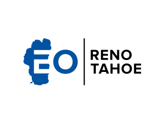 EO Reno Tahoe logo design by nurul_rizkon