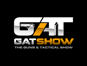  logo design by PRN123