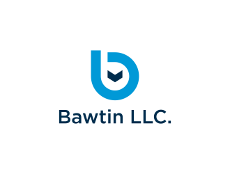 logo design by sitizen