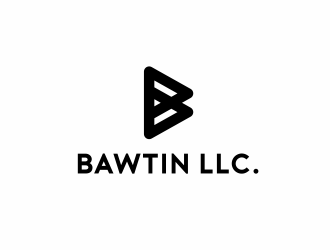 logo design by serprimero