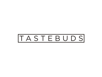 Tastebuds logo design by superiors