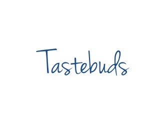 Tastebuds logo design by bricton