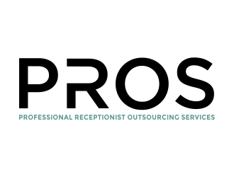  logo design by aldesign