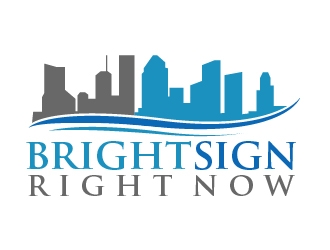 logo design by shravya