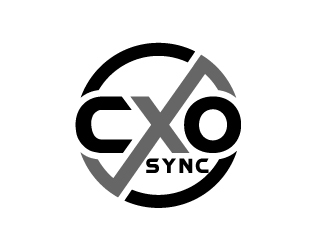 logo design by nexgen