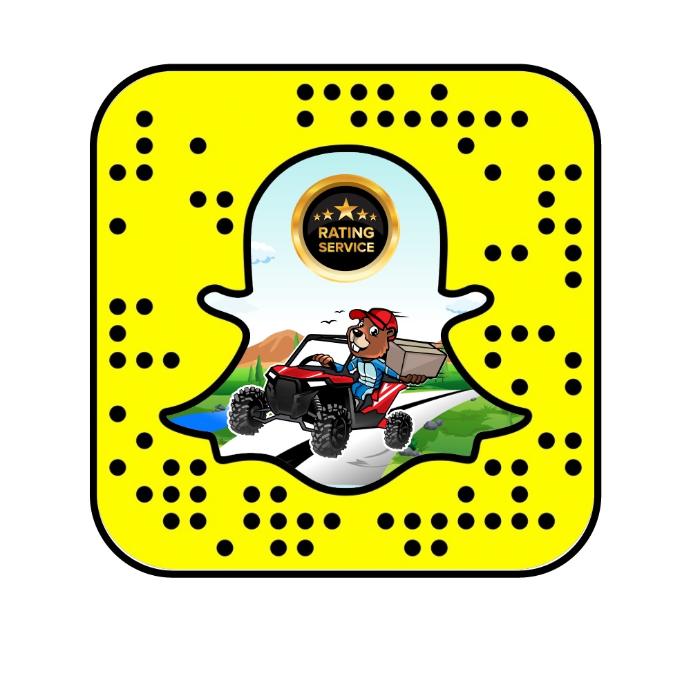 Just Gopher It / Gopher it All / Gopher logo design by litera