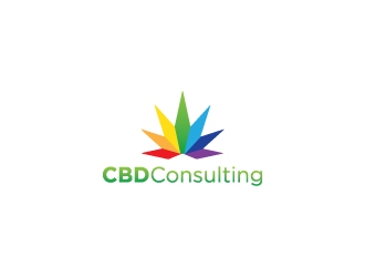 420 Consulting logo design by dhika