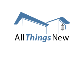  logo design by BeDesign