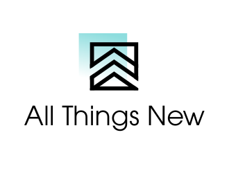  logo design by JessicaLopes