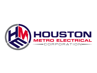  logo design by THOR_