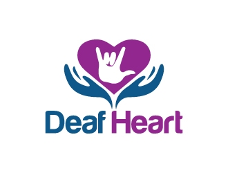  logo design by J0s3Ph