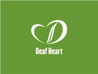  logo design by MagnetDesign