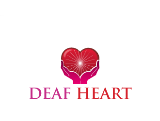  logo design by tec343