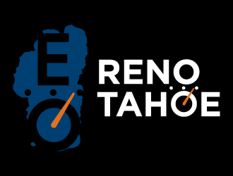 EO Reno Tahoe logo design by torresace