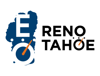 EO Reno Tahoe logo design by torresace