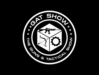  logo design by kopipanas