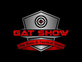  logo design by fastsev