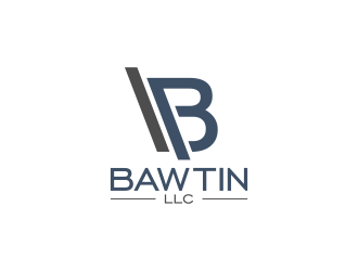 logo design by semar