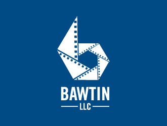 logo design by torresace