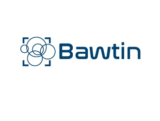 logo design by Marianne