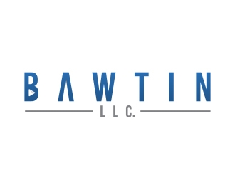 logo design by Eliben