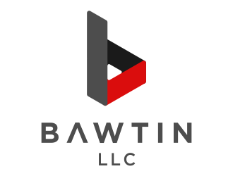 logo design by mikael