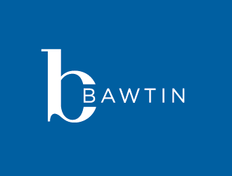 logo design by spiritz