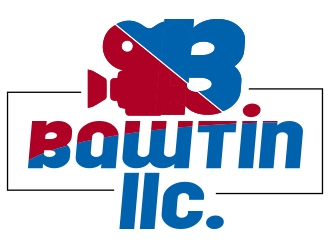 logo design by romano