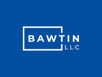 logo design by Art_Chaza