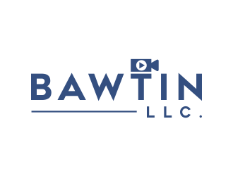 Bawtin LLC.  logo design by done
