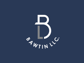 Bawtin LLC.  logo design by Louseven