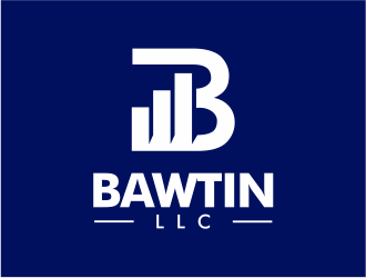 logo design by mutafailan