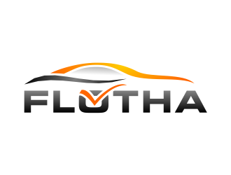 Flotha logo design by cintoko