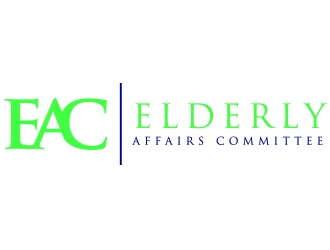 logo design by aqibahmed