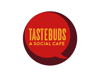 logo design by serprimero