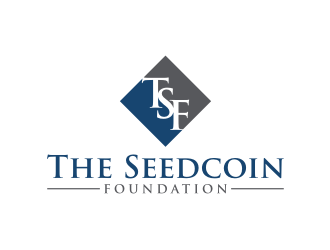 logo design by nurul_rizkon