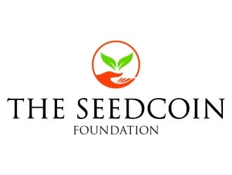 logo design by jetzu