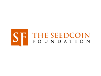 The Seedcoin Foundation logo design by asyqh