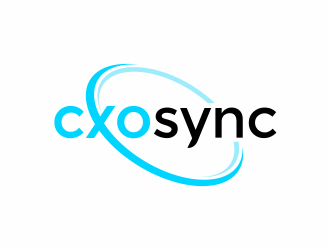 logo design by mutafailan