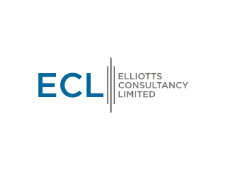 Elliotts Consultancy logo design by rief