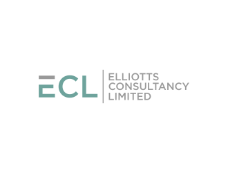 Elliotts Consultancy logo design by RIANW