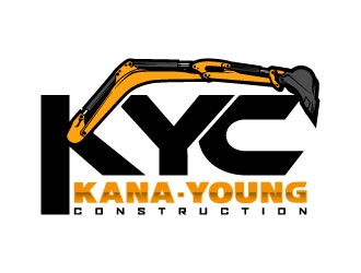 logo design by daywalker