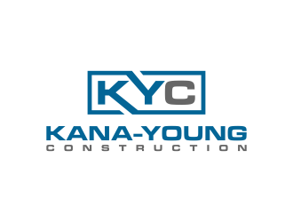 logo design by salis17