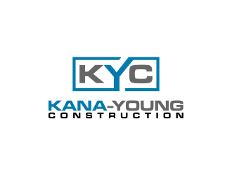 logo design by oke2angconcept