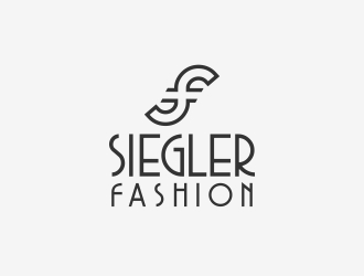  logo design by sgt.trigger