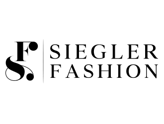 Siegler Fashion logo design by fawadyk